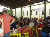 /album/galeria-de-fotos/festa-do-colonial-16-8-09-015-jpg/